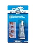 Evercoat 105652 Scratchpatch Wht.5Oz