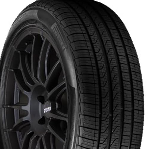 Pirelli Cinturato P7 All Season Plus 2 Tire