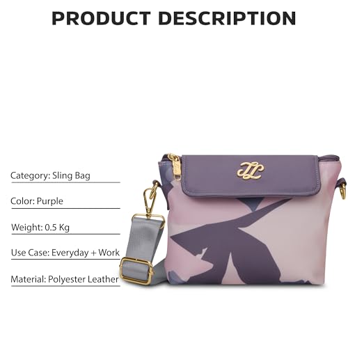 Image of Lavie Signature Neosho