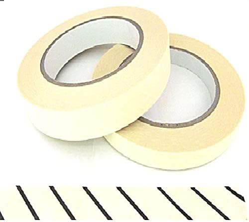 Autoclave Indicator tape (B0D9H8Q8KD) Amazon Price History, Amazon Price Tracker