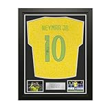 Exclusive Memorabilia