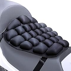 Auzkong Druckentlastung Aufblasbares...