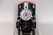 Bachmann Trains - USRA 0-6-0 w/Smoke & Slope Tender - NP&S® #25 - Christmas - HO Scale