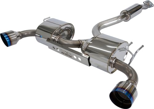 HKS ԗpX|[c}t[ [K}bNXX|[c GRJ[ 4BA- GZEA14H N:2022/12~31021-AT009 ԌΉ zrCnp[cy2z