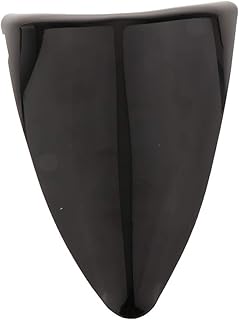 Generic Sozius Rücksitzabdeckung für ZX6R 2007 08 ATV