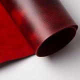 Hecho a mano y de origen ético: nos enorgullecemos de obtener nuestros materiales de forma responsable. Nuestras piezas de cuero están hechas a mano y de origen ético, utilizando materiales sostenibles y reciclados siempre que sea posible. Al elegir nuestros productos, estás apoyando a artesanos locales y prácticas sostenibles.