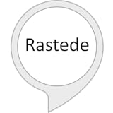  Rasteder Fakten