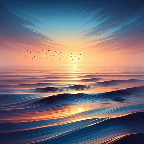 #10 L'anticorpo dell'indifferenza