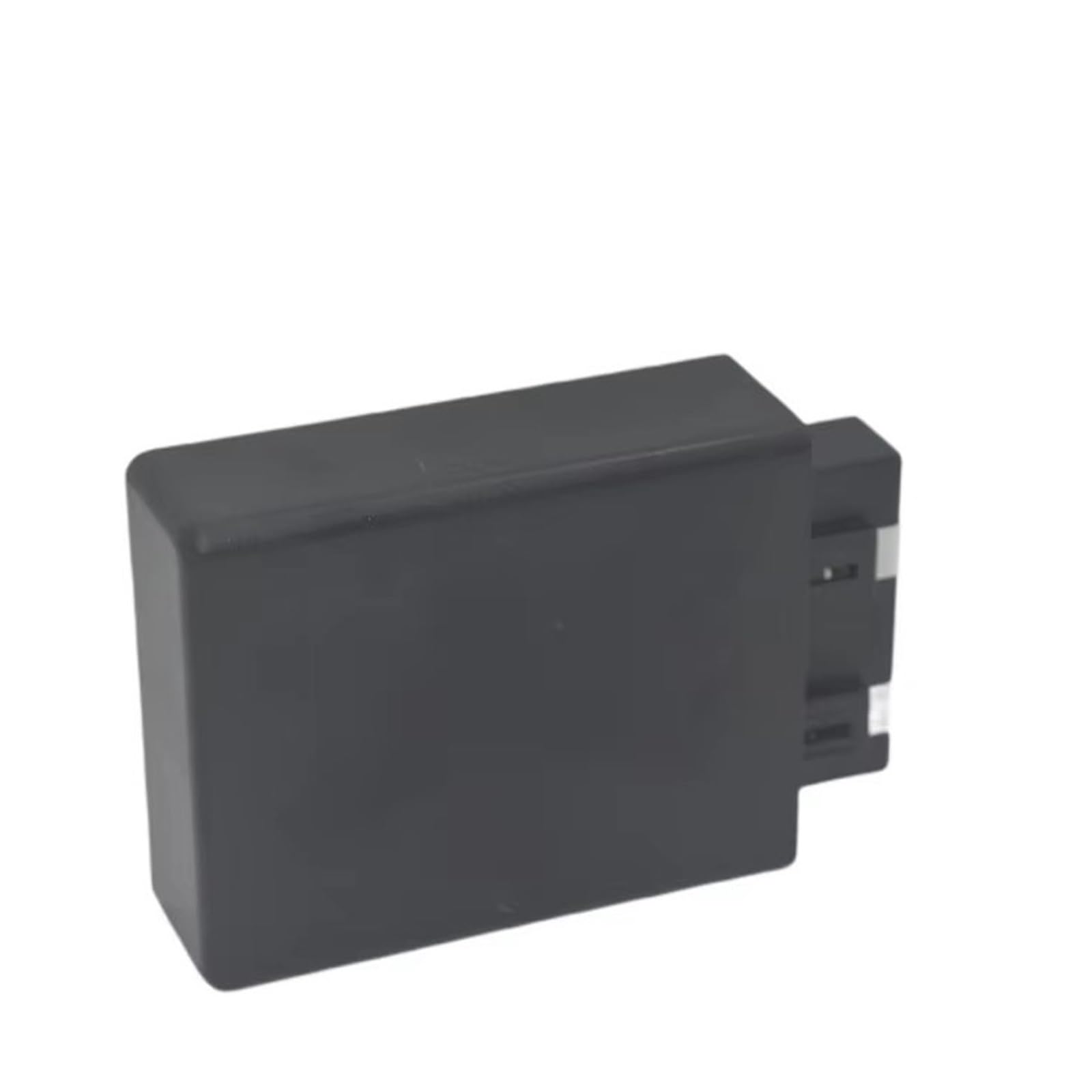 Universal Cdi Control Unit For NV400 For Shadow 1994-1997 Digital Ignitor CDI ECU Box 30410-MR1-611