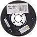 Fi-Shock 350-Feet, 17 Gauge Spool Galvanized Steel Wire, WC-350