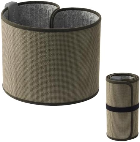 アイリスオーヤマ ぐるポカ