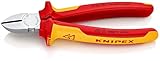 KNIPEX