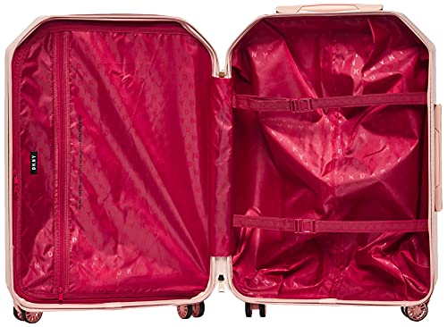 Image of DKNY Allure Range Medium Trolley Bag