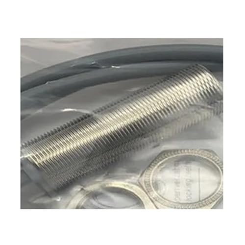 Interrupteur de proximité 3RG4013-0KB00-PF pour réparer un convoyeur