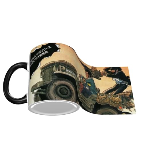 p̎O (10) }OJbv R[q[ Z~bN  dqWߑΉ ϔM ϗ e 傫 킢  lC Aj LN^[ 330ml