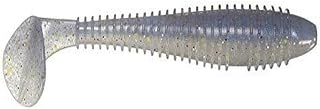 Keitech Keitech Fs Fat Swing Impact ' 2.8