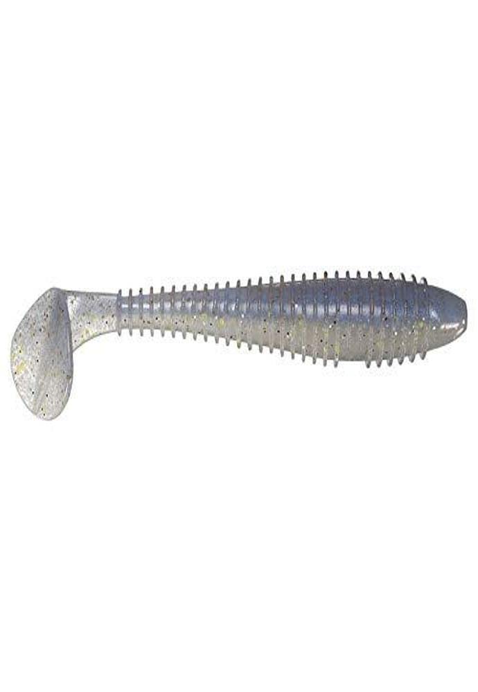 Keitech Swing Impact FAT 2.8" #426 Sexy Shad