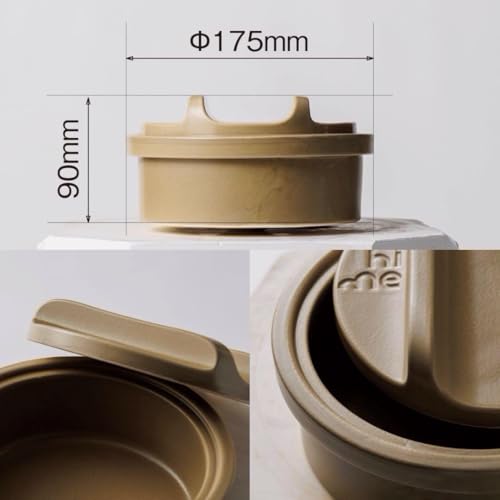 DONABE SKILLET solo(4)