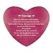 Guardian Angel Cards: Loving Messages from the Angels