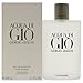 Armani - Acqua di GIO Homme EDT vapo 200 ml