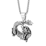 Ob Sie einen Urlaub, einen besonderen Anlass oder einfach nur so feiern, Schmuck ist immer das ideale Geschenk.