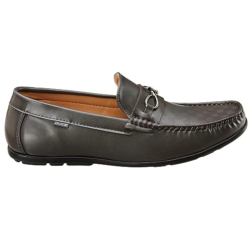 Image of Duke Mens Fwol8115 Platform