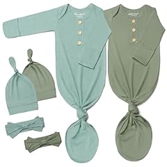 Grey Green +Pea Green