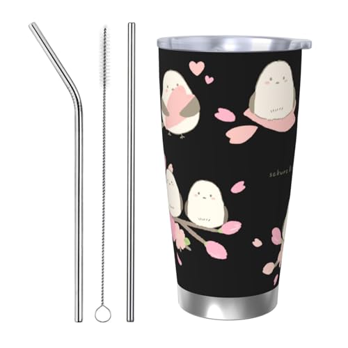 V}GiK  kC ̗d (2) }OJbv R[q[Jbv RrjJbv ۗ ۉ ^u[ XeX ^fM}O Wt ^ ڃhbv ԗp 600ml