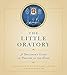 The Little Oratory: A Beginner's Guide to Praying in the Home