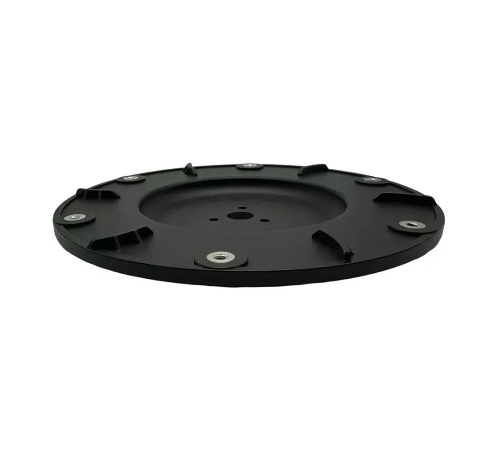 Cuchilla De Cortacésped Compatible con Mammotion