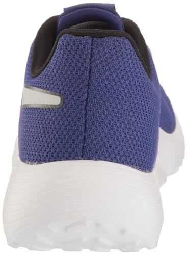 Image of Reebok Womens Instalite Lux