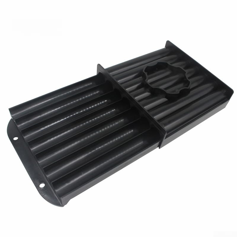 Carp Fishing Boilie Maker Plastic Stable Design(20mm)