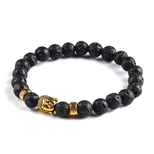 See full amazon price history chart for Hot And Bold Reiki Feng-Shui Crystal Natural Semi Precious Gem Stone Beads Hand Bracelet. Unique Birthday Gift for Men, Women, Boys & Girls. Hot And Bold Reiki Feng-Shui Crystal Natural Semi Precious Gem Stone Beads Hand Bracelet. Unique Birthday Gift for Men, Women, Boys & Girls. (B01G3FG84C) Amazon Price History, Amazon Price Tracker