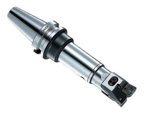 直接引き取り限定】2m×5mリアリーターフ 12機能 人工芝2本セット