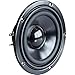 Produktbild Best Price Square Visaton VS-W130S/8 - Speaker-Driver (50 W, 80 W, 8 Ohm, 39-12000 Hz, Schwarz, 146 mm), 9023