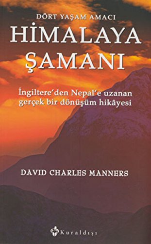 Himalaya Samani