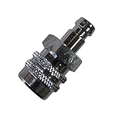 Scuba Choice Scuba Diving BCD Seaquest Male BC to Standard Female BC Adaptor