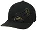 Fox Men's Glorify Flexfit Hat