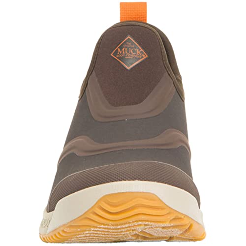 Image of MUCK Men's Outscape Slip On