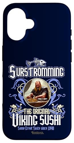 �o�C�L���O���i 1348�N�ȗ��̃I���W�i���V�����[�~���O�B �X�}�z�P�[�X iPhone 16 �p