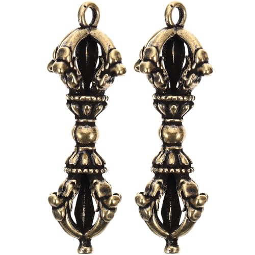 [ARTSEWPLY] 2 ~joWyXg ^J yʃRpNg ϖՐ ƗpfXNgbvi `xbg@ CeAu