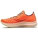 Produktbild Saucony Endorphin Pro 2 Laufschuhe - 41