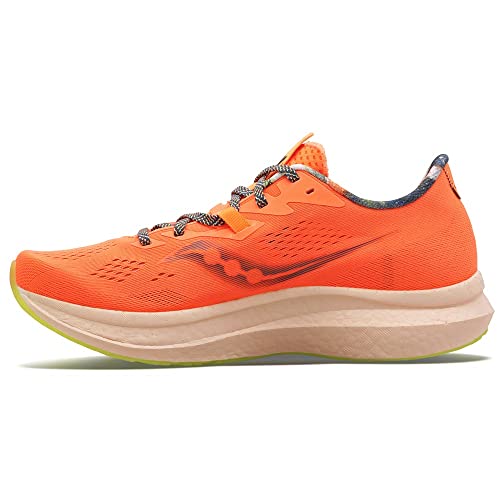 Image of Saucony Mens Endorphin Pro 2