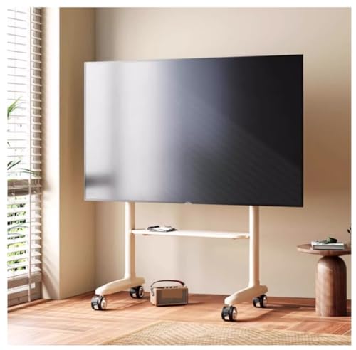 Soporte universal para TV de 40 a 86 pulgadas miniatura 1