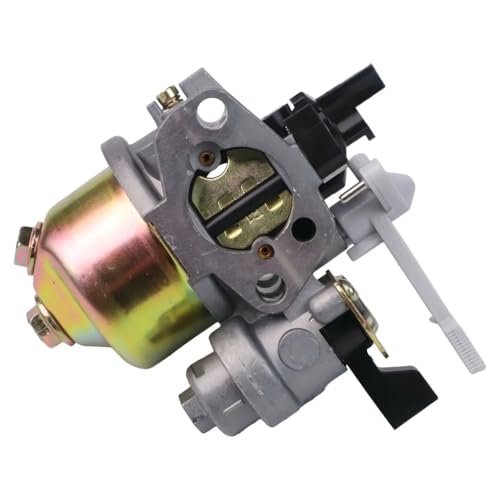 Carburateur de rechange pour accessoires de tondeuse thermique