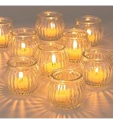 Small manufacture image 12