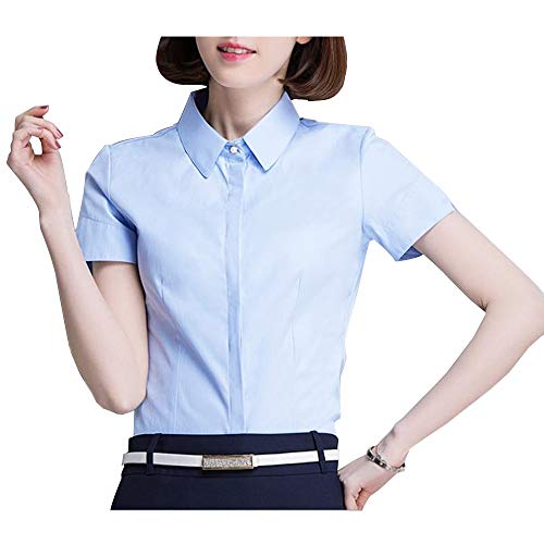 事務服 ブラウス おしゃれの人気商品 通販 価格比較 価格 Com 事務服 ブラウス おしゃれの人気商品 通販 価格比較 価格 Com