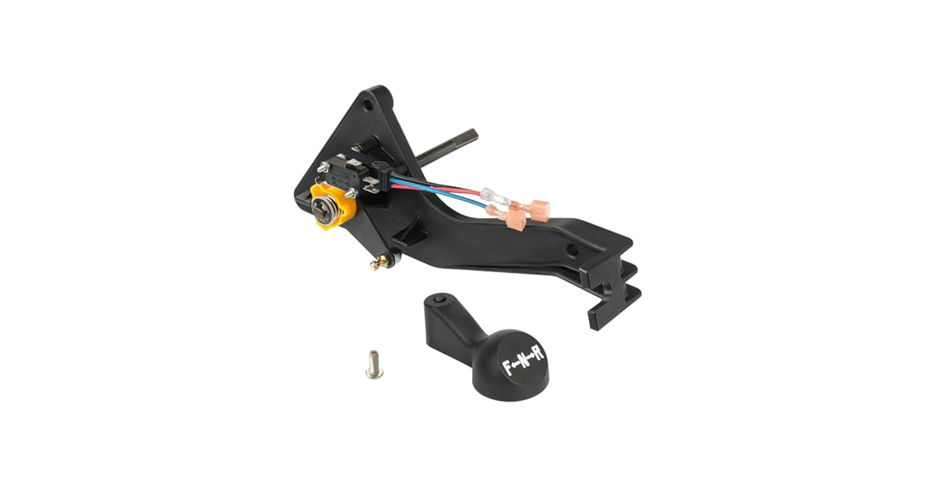 ライフフィットLF03 51R7rf1APmL._UF350,350_QL50_.jpg