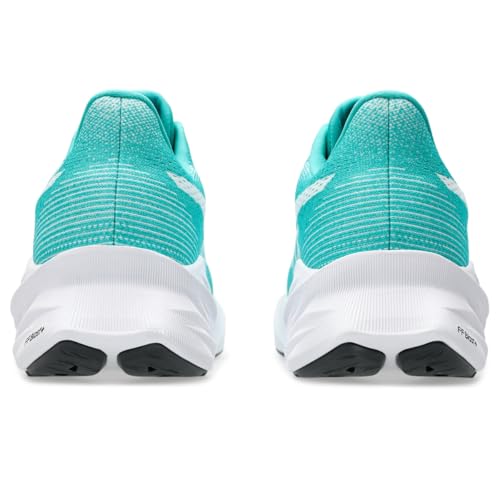 Image of ASICS Men's DYNABLAST 5 Running Shoes