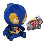 Funko